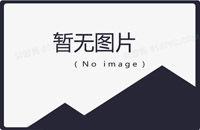 买一个普通商标需要多少钱 有哪些手续